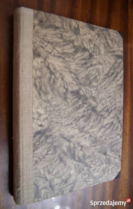 Stanisław Srokowski Pomorze Zachodnie 1947