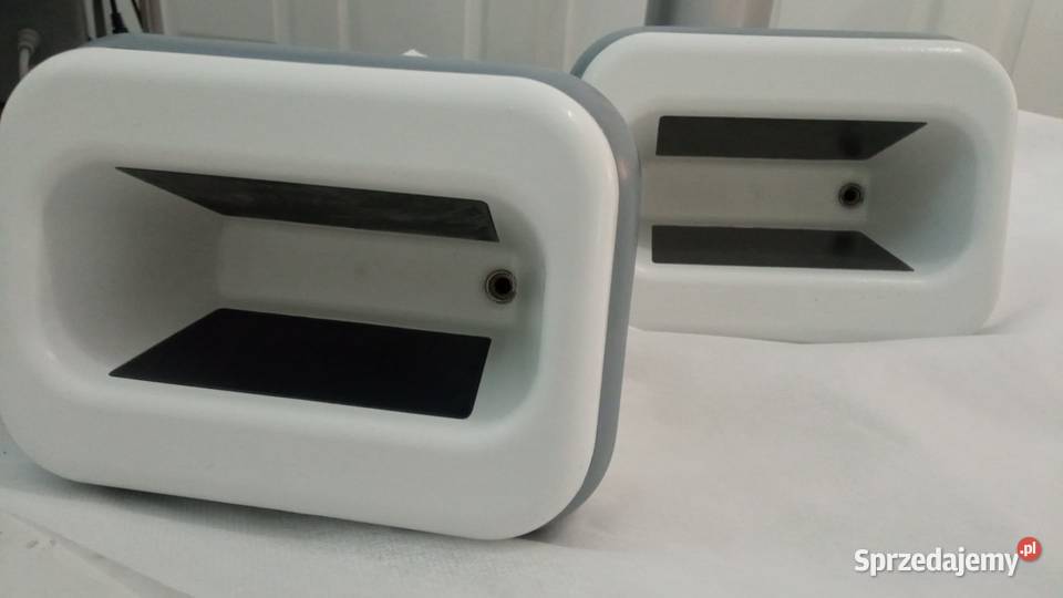 Cooltech sprzedam 33 OkazjaŚląskie Wyposażenie salonów Ustroń