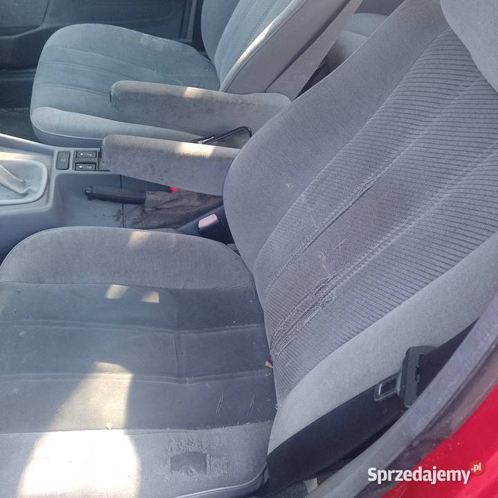 BMW e34 1990r ELEMENTY CIETE cwiartki i inne Jastrzębia Góra sprzedam