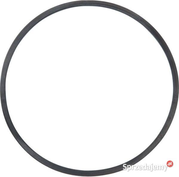 Uszczelka odstojnika pływaka 798522 Kosiarki i podkaszarki Kamionna