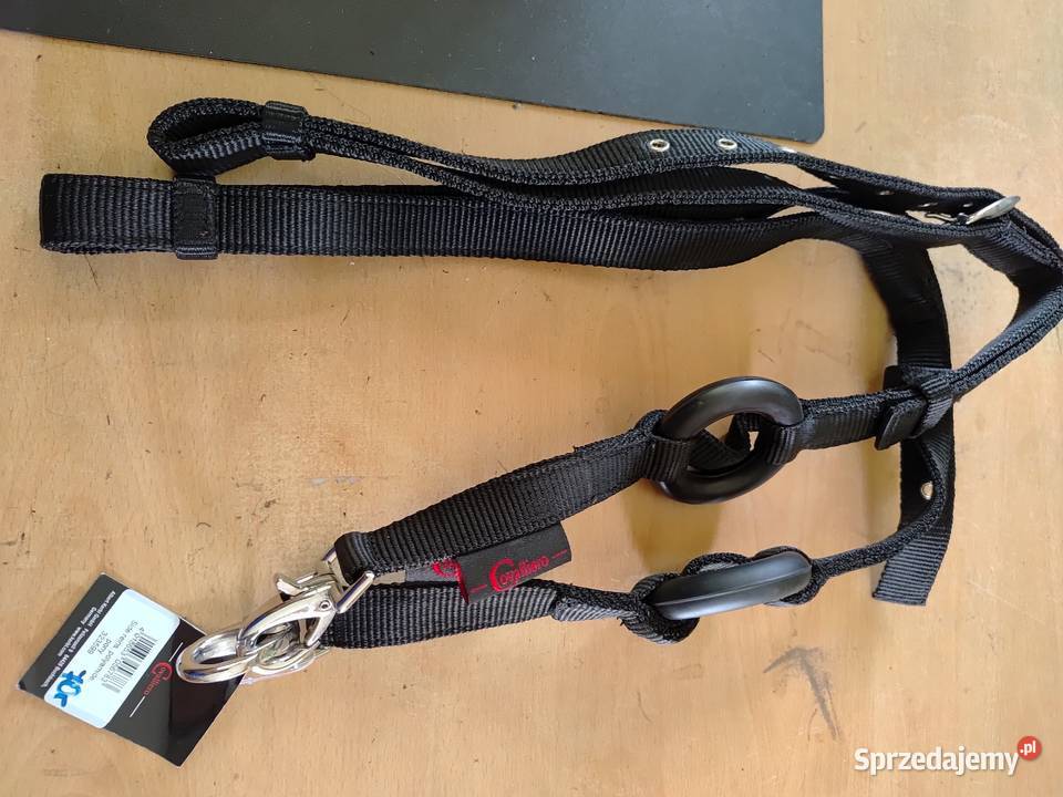 WYPINACZE PARCIANE Z GUMOWYMI KÓŁKAMI PONY