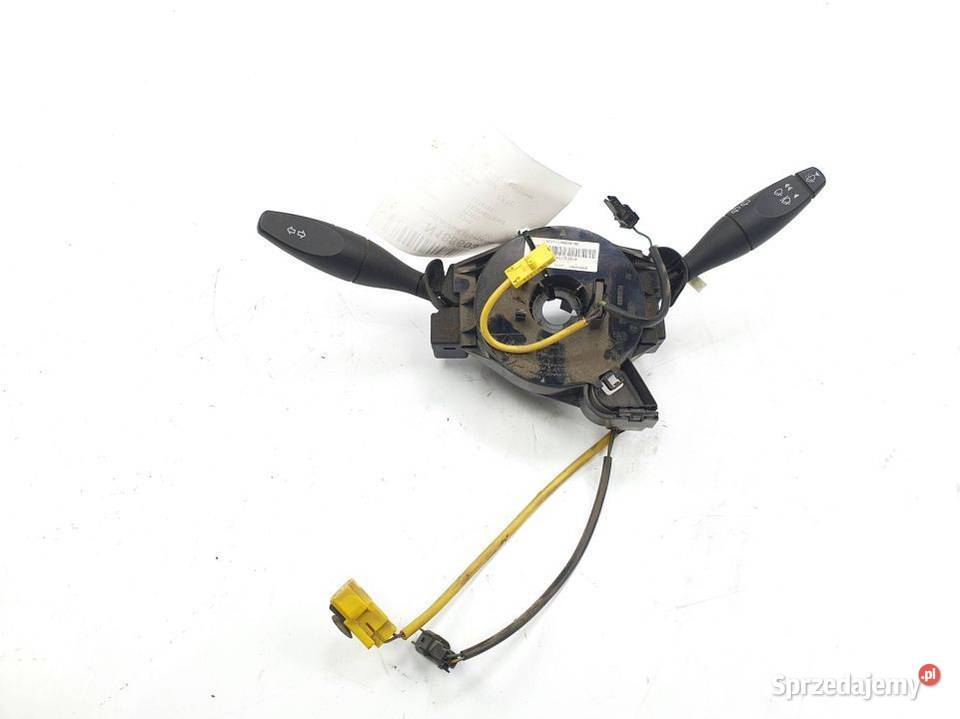 PRZEŁĄCZNIK ZESPOLONY FORD TRANSIT MK5 Lipno