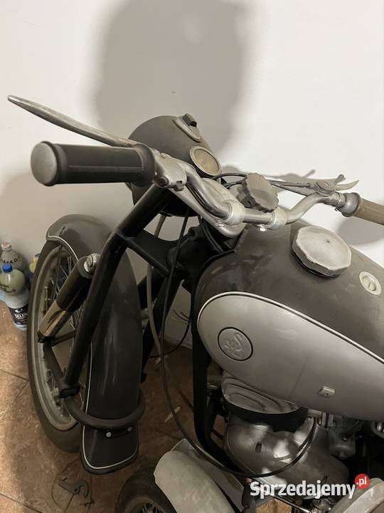 Shl m 11 gruntownej renowacji Piotrków Trybunalski sprzedam