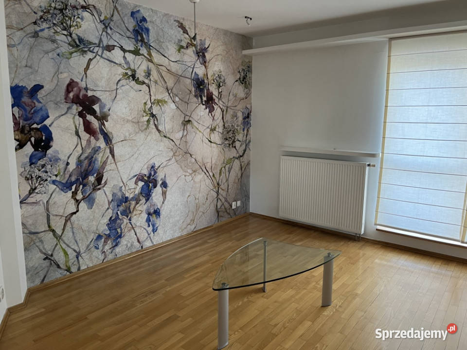 Sprzedam mieszkanie Warszawa Ursynów Al KEN