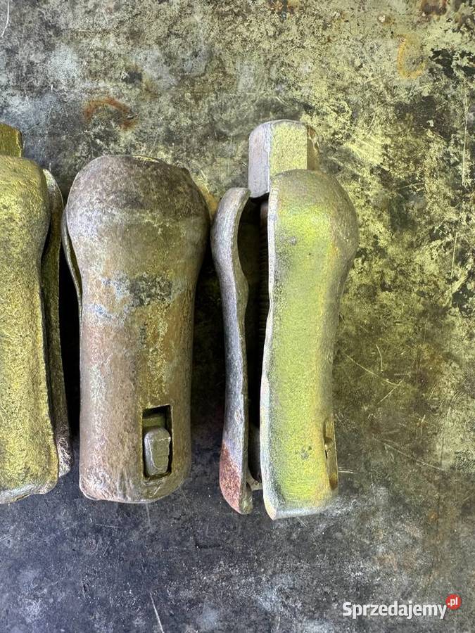 Dniepr K750 Ural M72 MOCOWANIA KOSZA Pozostałe podkarpackie