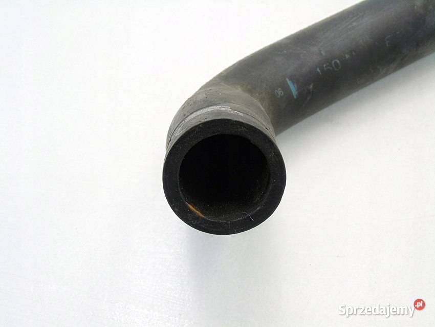 WĄŻ PRZEWÓD ODMY 20 HDI 307 407 C5 C4 607 SCUDO śląskie Sosnowiec sprzedam