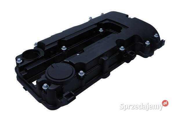 Pokrywa zaworów 12 14 BUICK ENCORE CHEVROLET Częstochowa