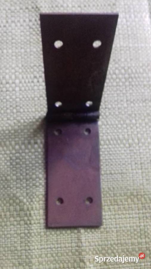 Zawias meblowy mazowieckie Małkinia Górna