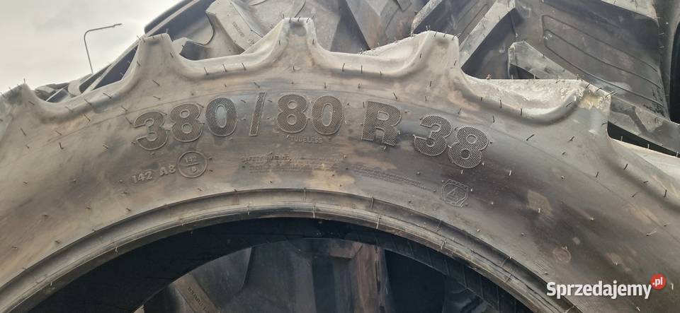38090r38 149r38 14938 136r38 15538 155r38 Mitas Nowe Miasto Lubawskie