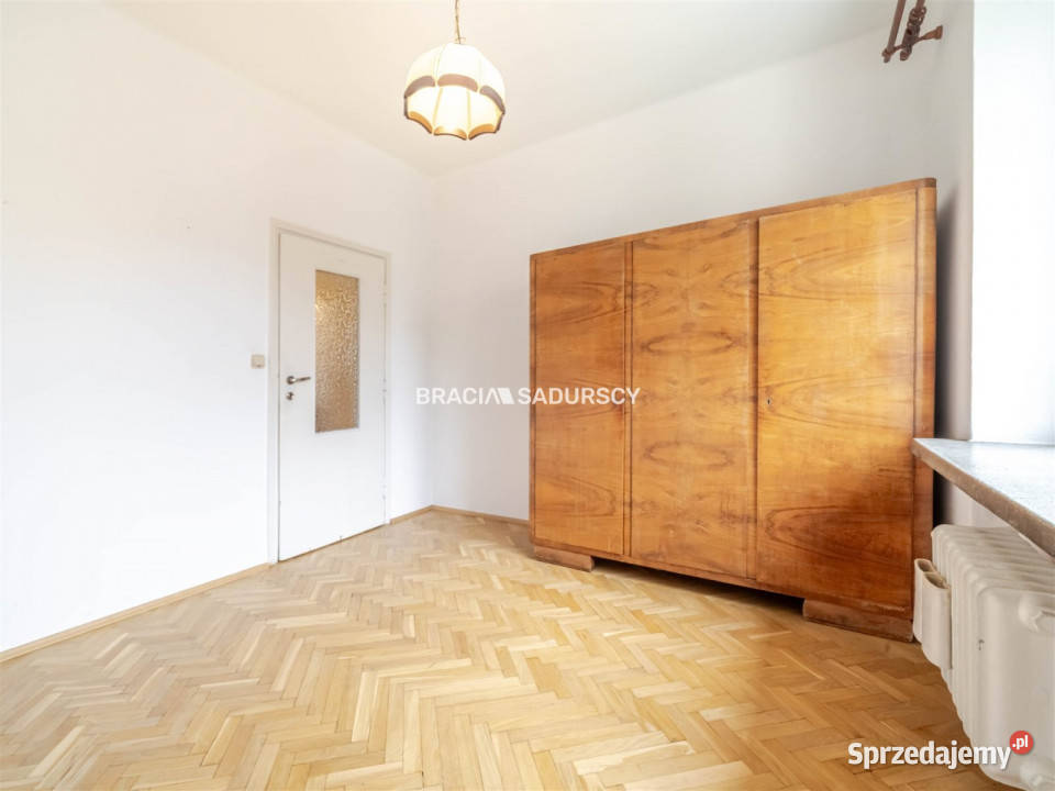 sprzedaży mieszkania 489m2 2 pokojowe Kraków