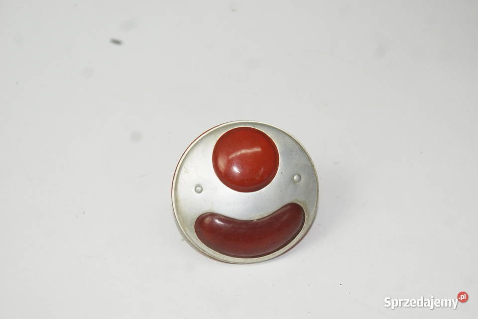 LAMPA TYŁ TRIUMPH ZUNDAPP DKW VICTORIA Oświetlenie śląskie Rybnik