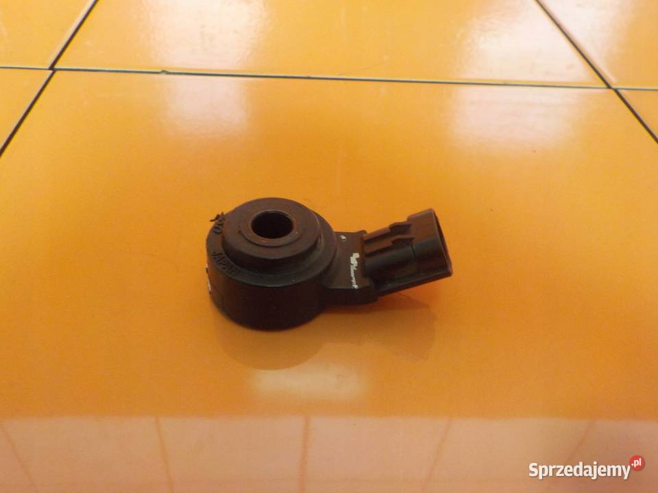 VOLVO S60 V40 V60 15 TB T3 17r 152 B4154T4