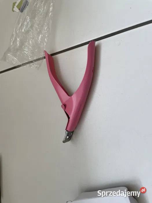 Semilac lampa do hybrydy plus parę gratisów Żary sprzedam