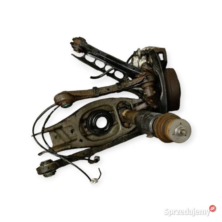 BMW E87 E81 E82 E88 E90 E92 E93 ZWROTNICA PRAWY Bydgoszcz