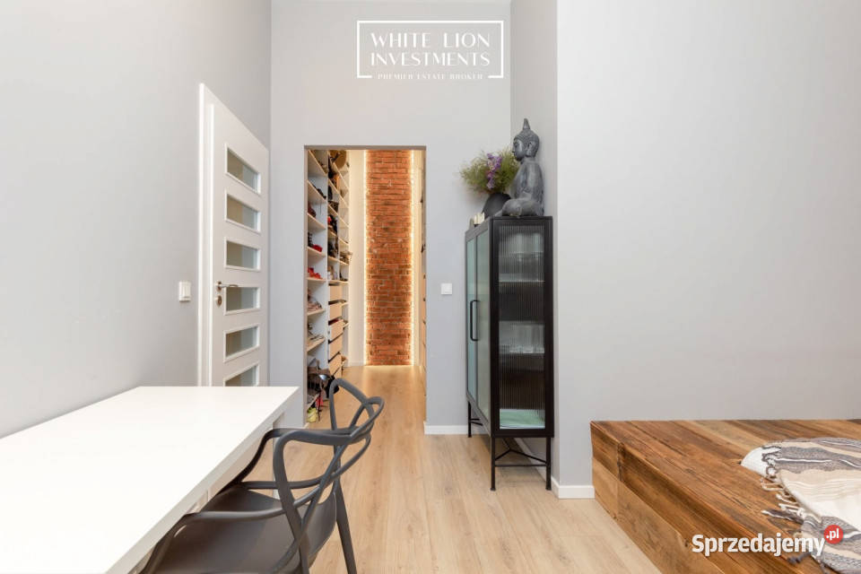 sprzedaży mieszkania 53 metry 2 pokoje Warszawa parter