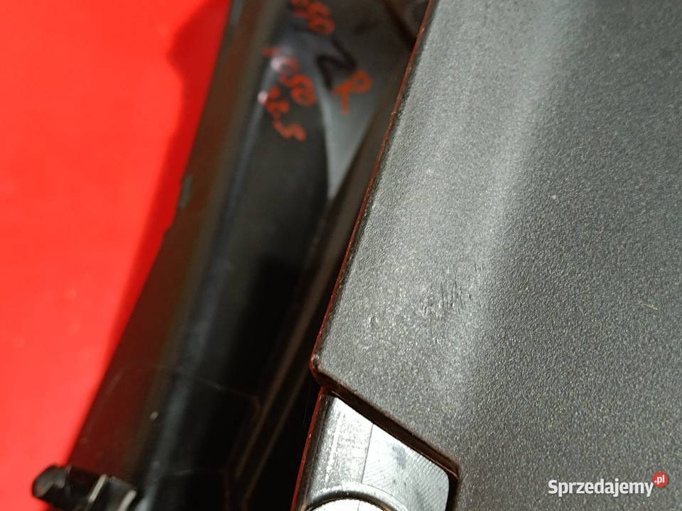 KAWASAKI Z650 Z 650 OSŁONA WYPEŁNIENIE OWIEWKA Wrocław sprzedam