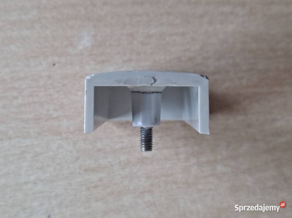 Odkurzacz Predom Zelmer PRL mocowanie uchwytu Cieszyn sprzedam