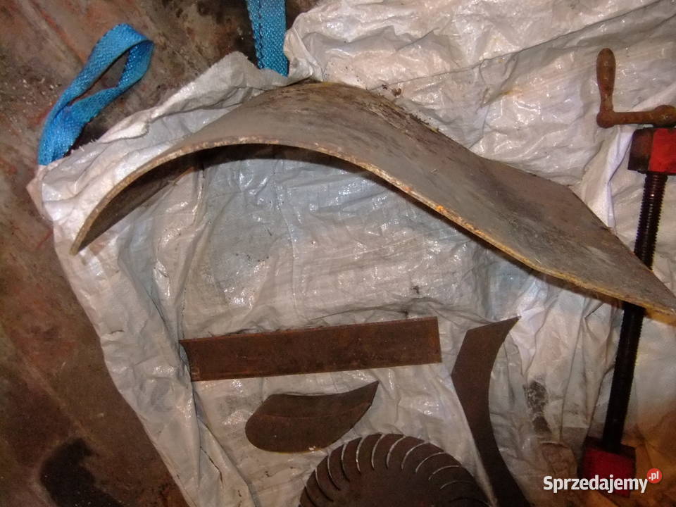 turbina wodna energia odnawialna solar wiatrak Jelenia Góra