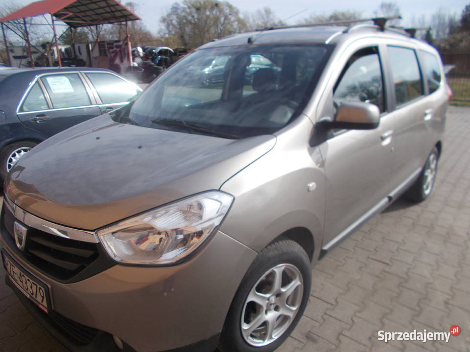 sprzedam Biłgoraj sprzedam