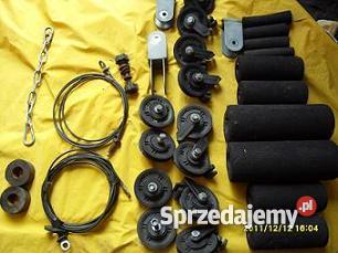 części atlasu Przeczyce