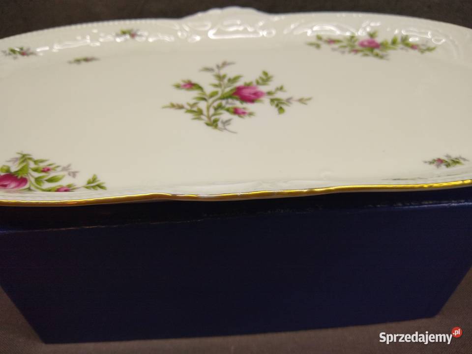Półmisek Rosenthal Sanssouci Ramona 36 Kalisz