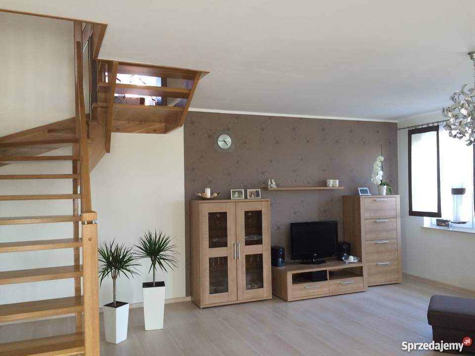 Dom na sprzedaż SowinŁambinowice do zamieszkania Sowin sprzedam