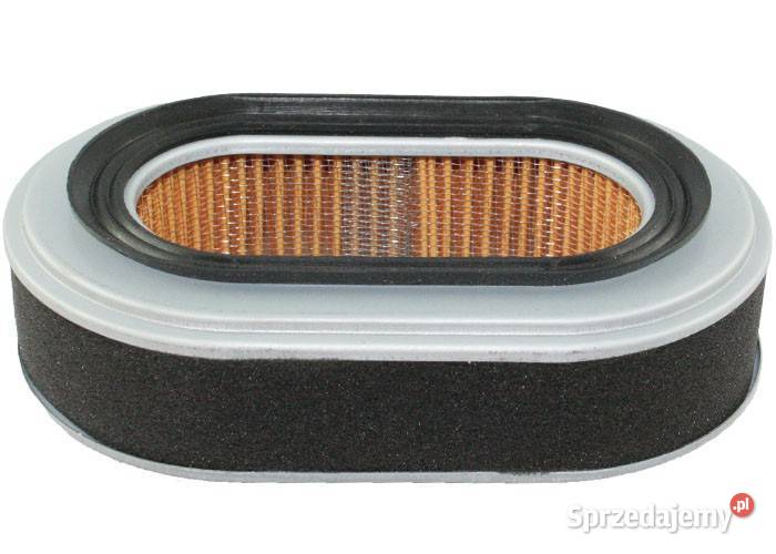 Filtr Powietrza Honda 40x168 podkarpackie Tajęcina