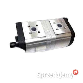 0510565433 Pompa Hydrauliczna Goszczanów sprzedam