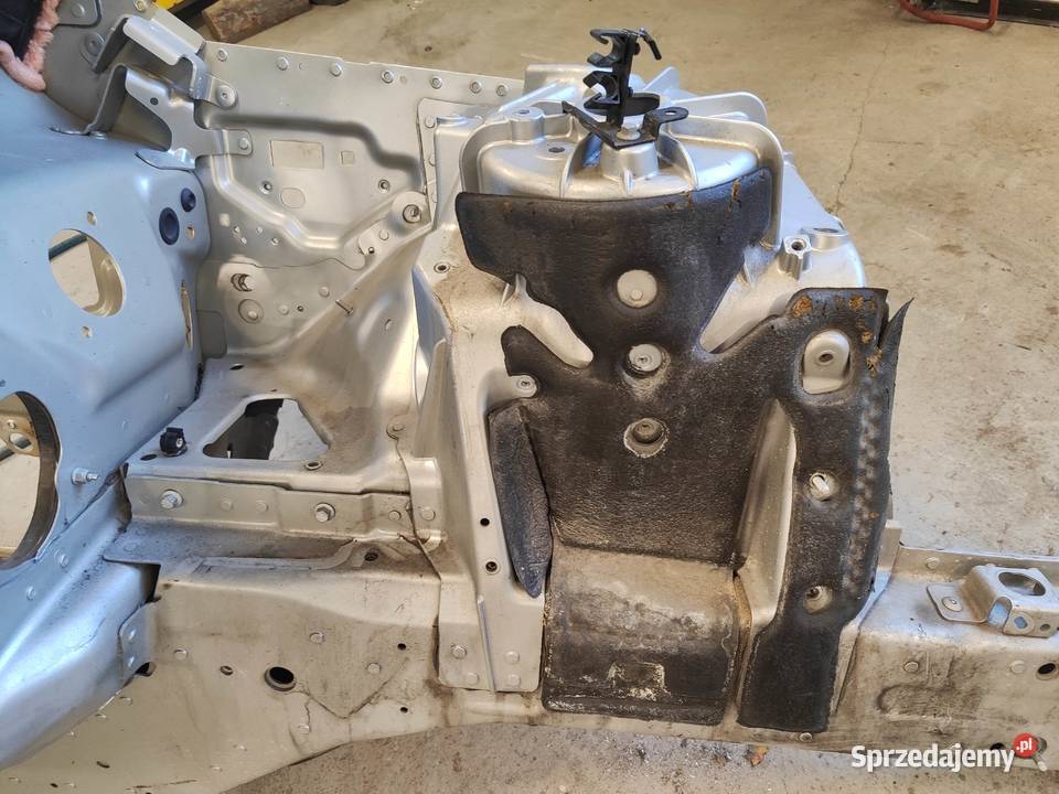 Land rover velar wielkopolskie sprzedam