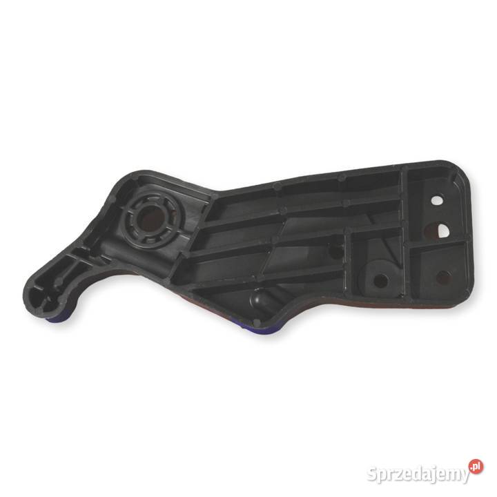 VOLVO EX30 wspornik reflektora prawy OE 80016774 dolnośląskie Bielany Wrocławskie