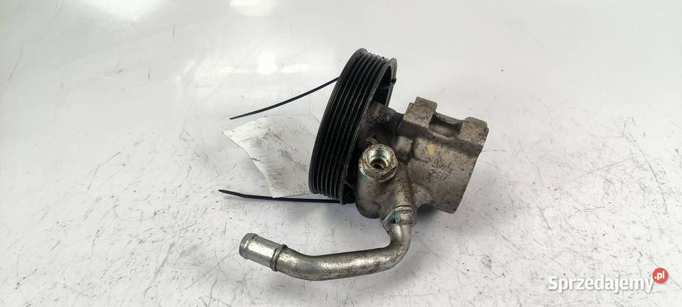 POMPA WSPOMAGANIA CHEVROLET EPICA