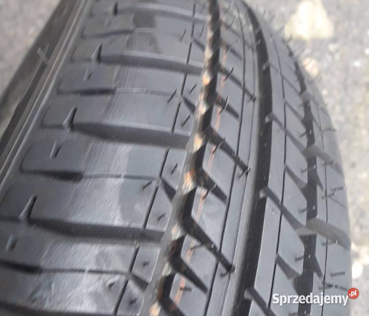 Opony 13 14 15 nowe wyprzedaż Ostrów Mazowiecka