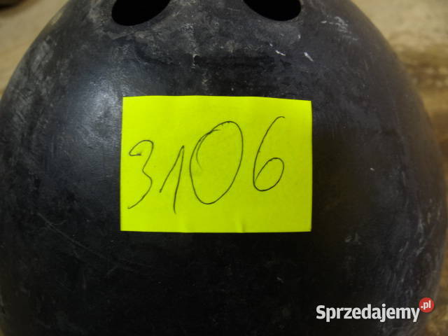 skorupa lampy MZ ETZ org DDR Żary