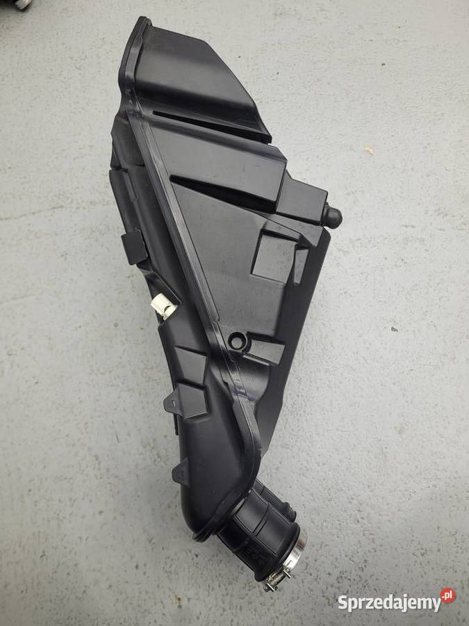 KTM DUKE 890 ADV OEM 23 SMT AIRBOX OBUDOWA Nowy Tomyśl