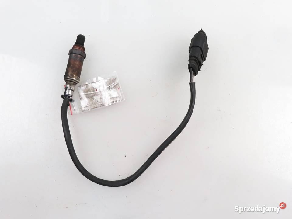 SONDA LAMBDA SEAT AROSA 10 030906265BT Sondy lambda