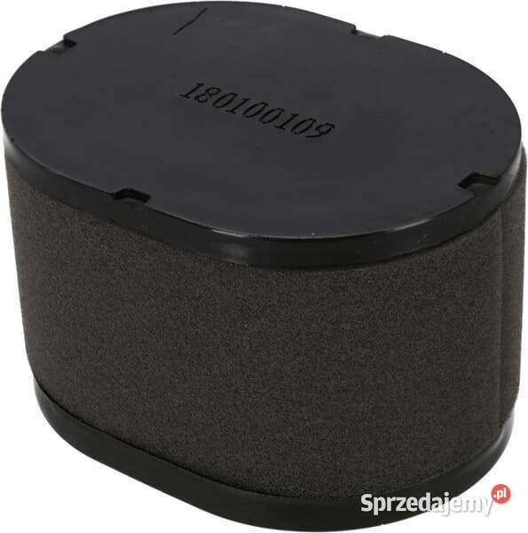 Wkład filtra powietrza Combination 1801001090001 małopolskie