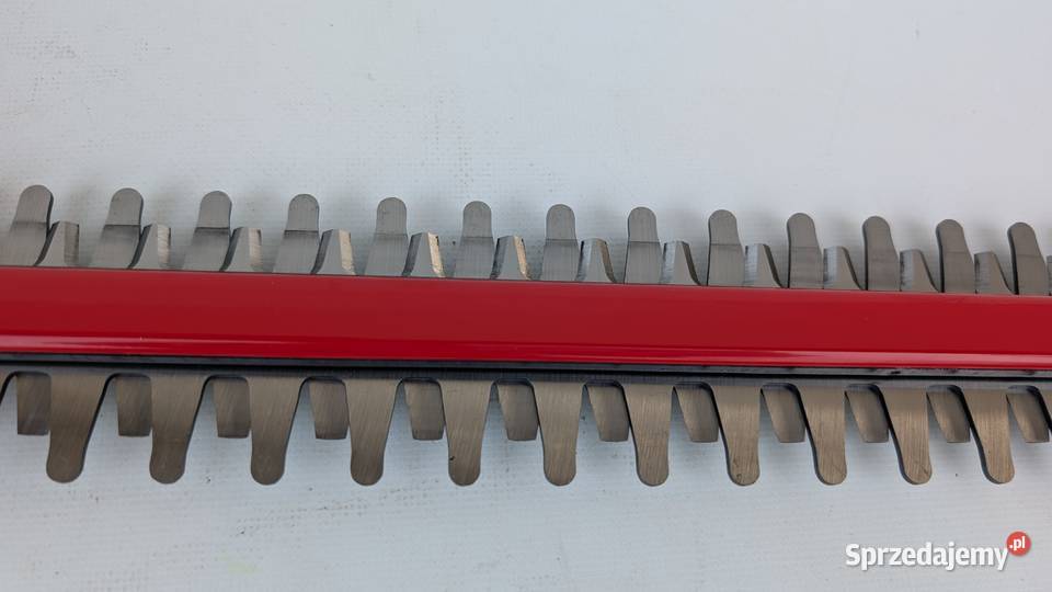 Nożyce do żywopłotu Einhell GCCH 1840 Li solo sprzedam