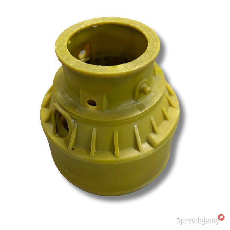 Osłona WOM Bondioli Pavesi 517040020 Pozostałe Chmielniki sprzedam