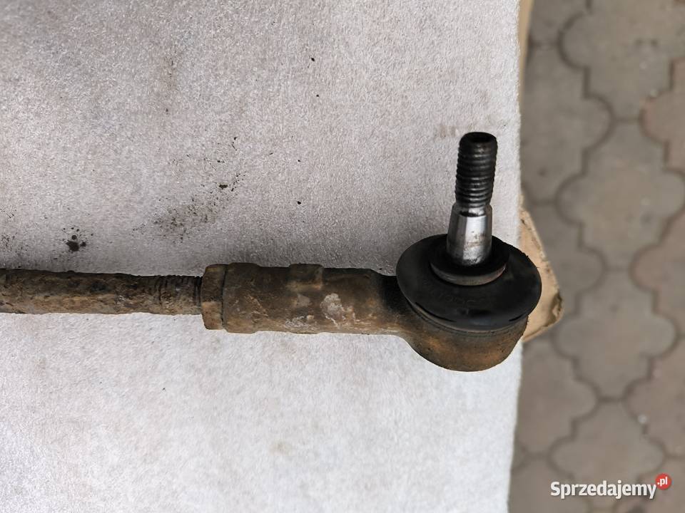 Opel corsa c 13 CDTI maglownica Litting osobowe Stalowa Wola sprzedam