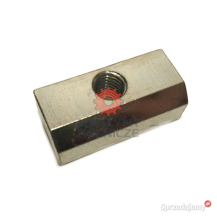 Kostka bezpiecznika T001129 Talex OPTICUT Commer Części zamienne Strzegowo