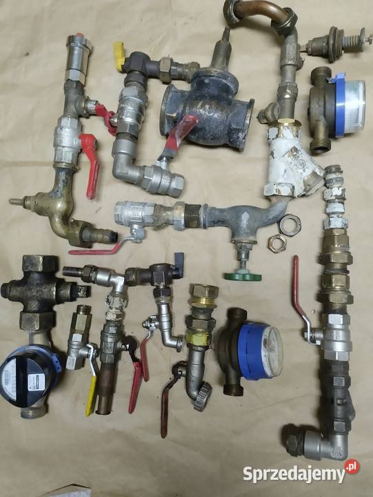 Hydraulika Ostrowiec Świętokrzyski
