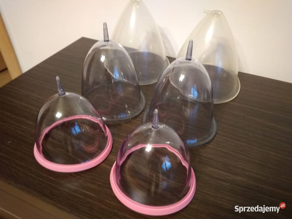 Urządzenie do modelowania sylwetki Wyposażenie salonów Wrocław