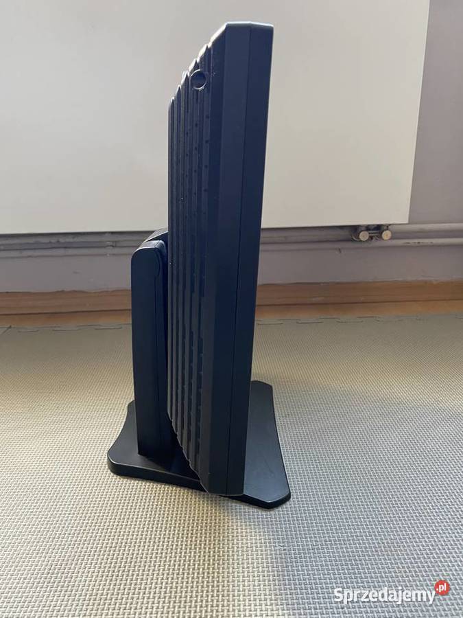 Monitor Gatewey FPD 1730 Lubaczów