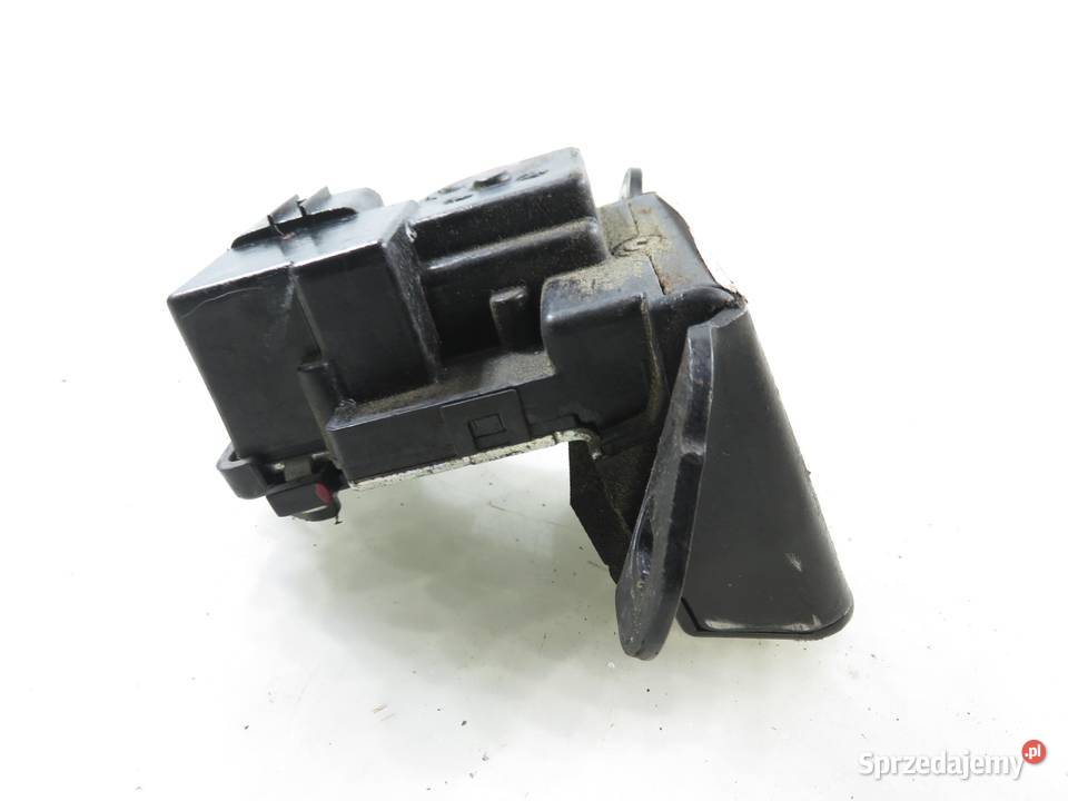 ZAMEK KLAPY KIA SPORTAGE III SL 812303W000