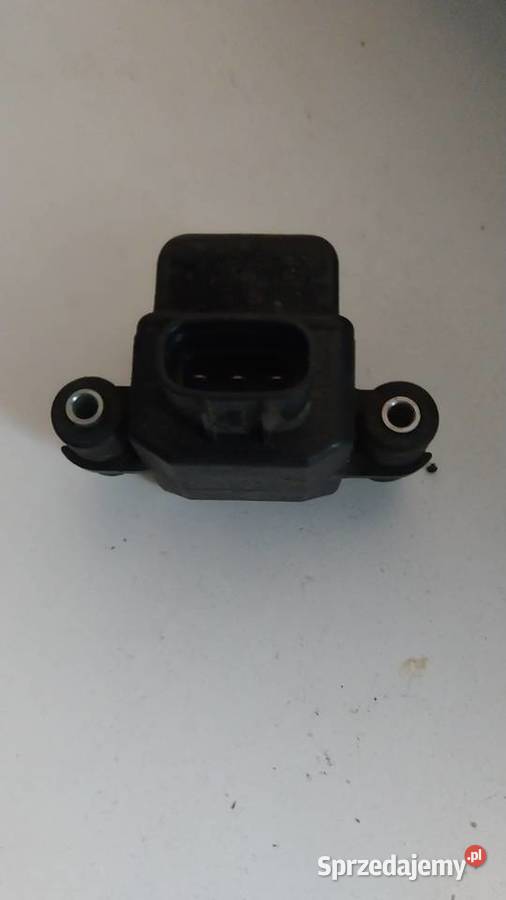 Czujnik przechyłu Kawasaki Z750 Z1000 0306 sprzedam