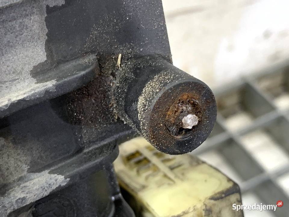 INTERCOOLER VW GOLF VI 1K0145803CA 16 90 0814 sprzedam