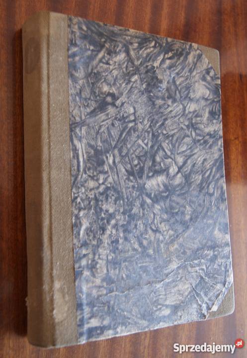 I Likstanow Malec 1949 Parczew