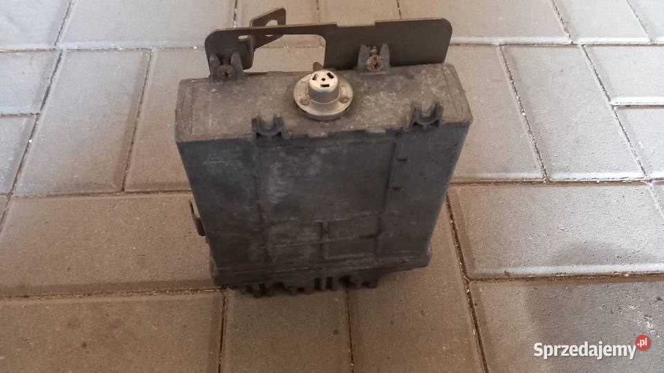 028906021 sterownik silnika Oświęcim