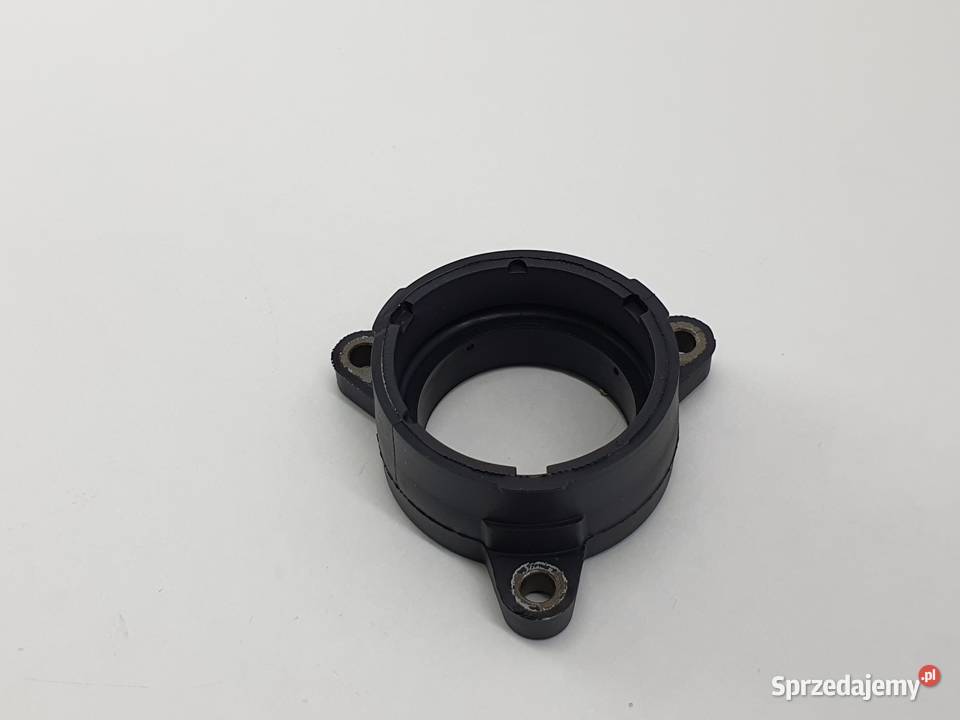 KROCIEC SSACY GUMA BMW 1200 R NINE T K21 K23 K25 łódzkie Janowice sprzedam