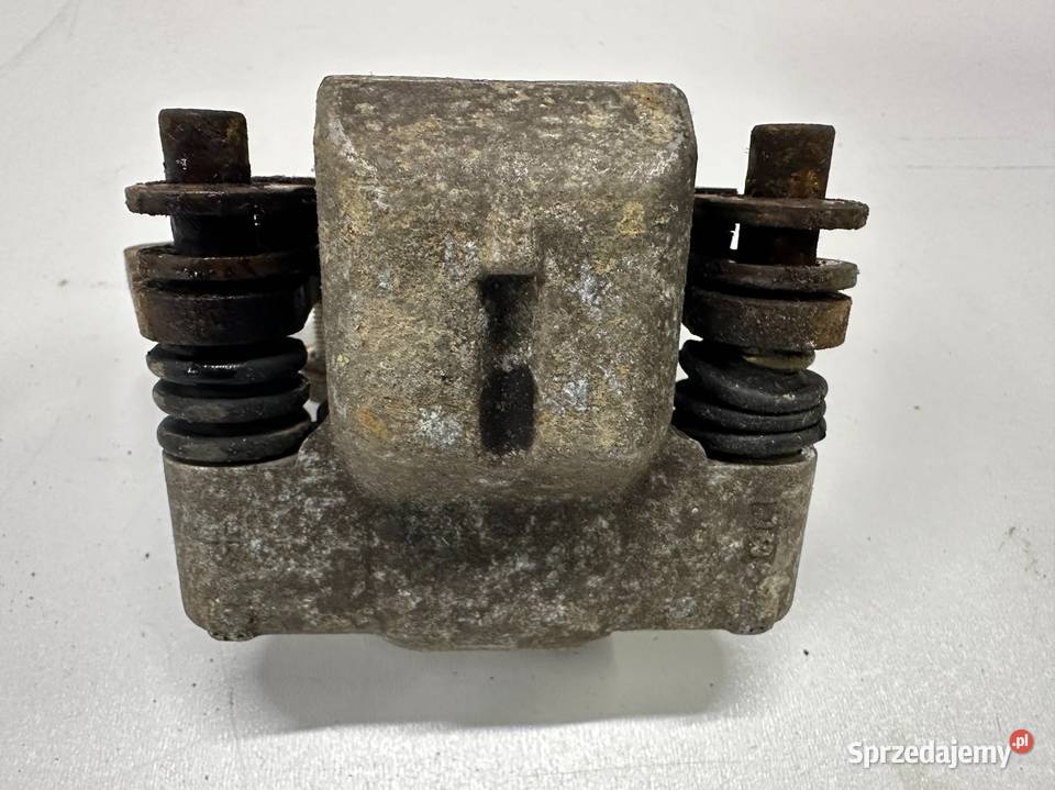 Zacisk Hamulcowy Tył Polaris Sportsman 400 450 Sulęcin